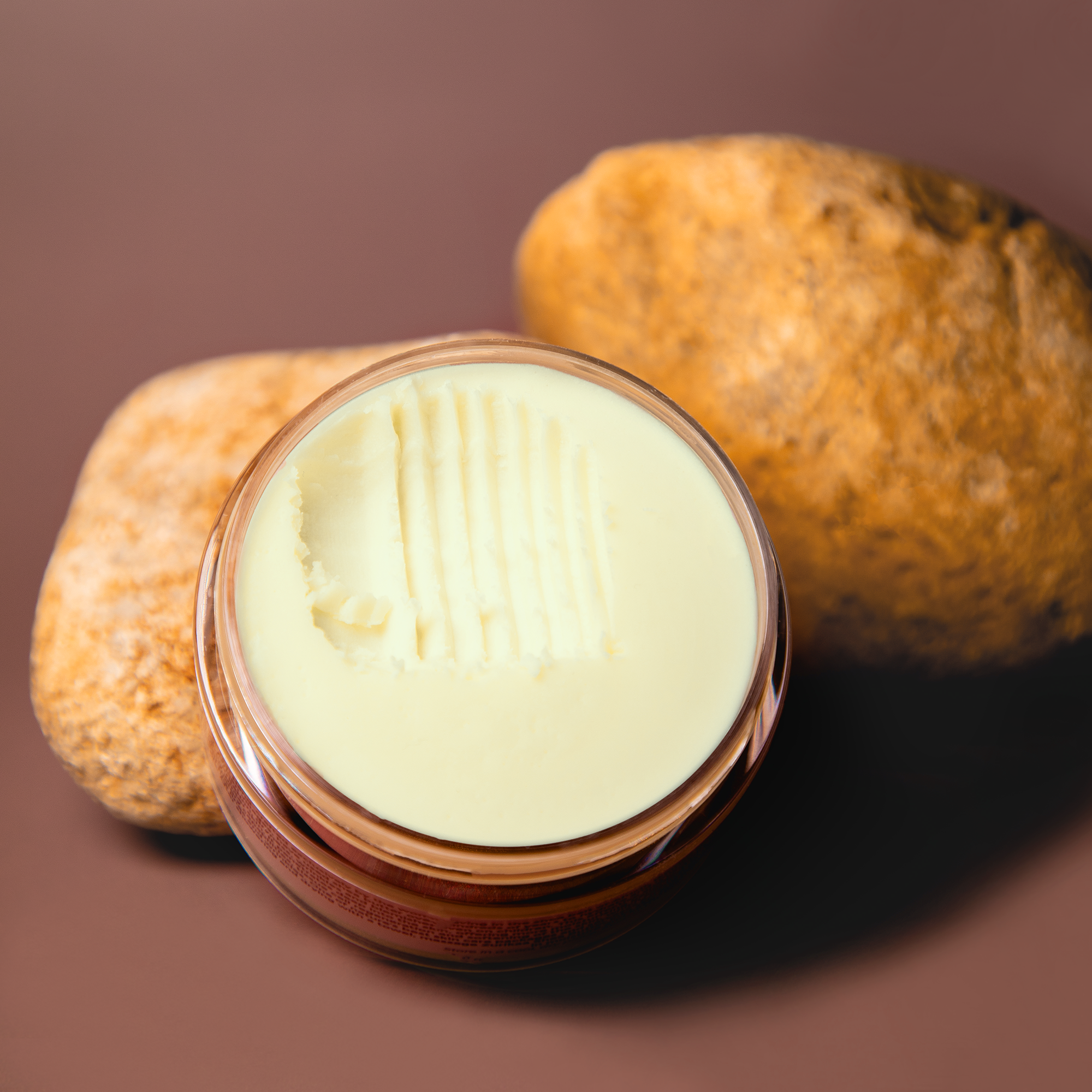 Shea Butter
