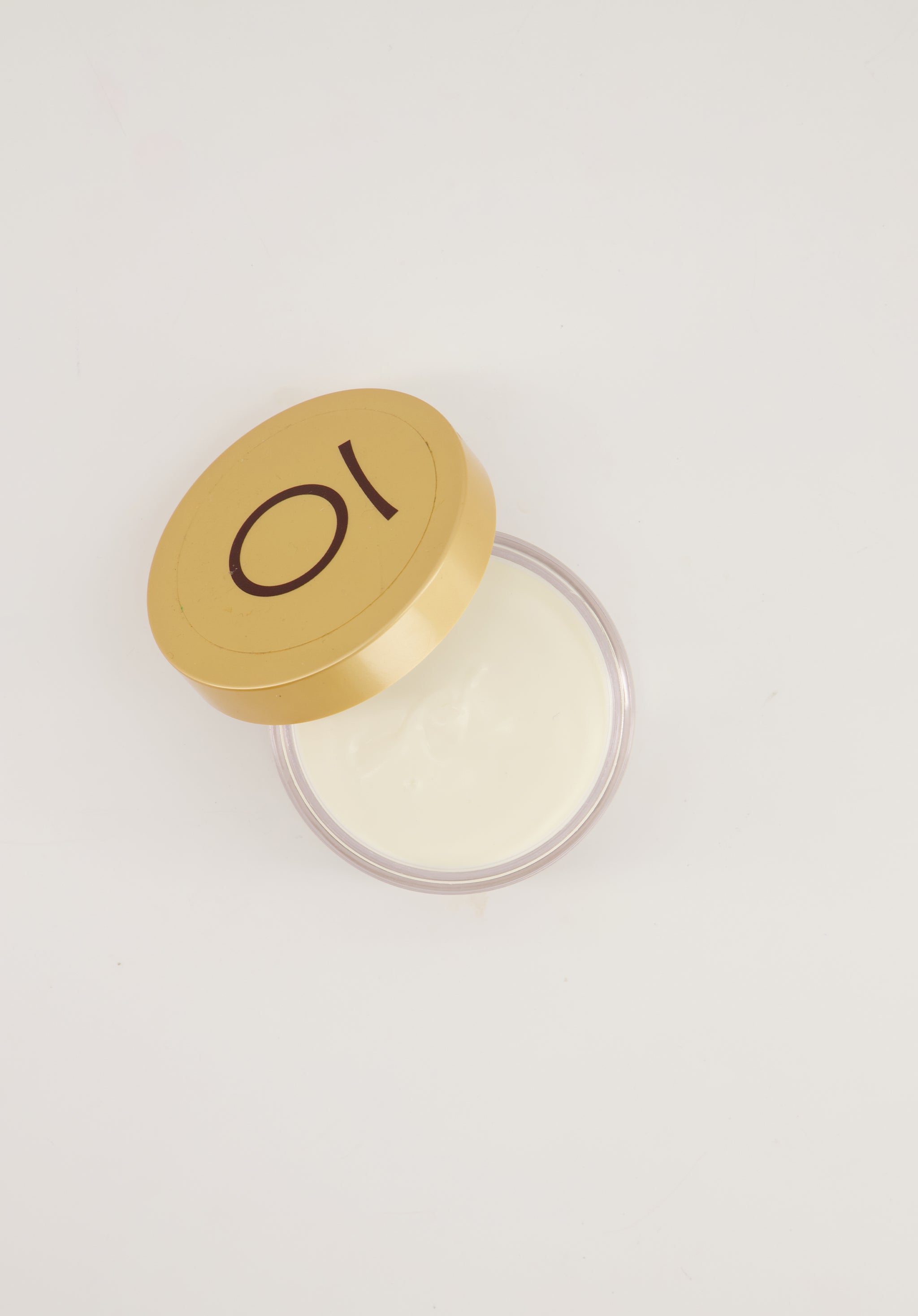 Body Cream