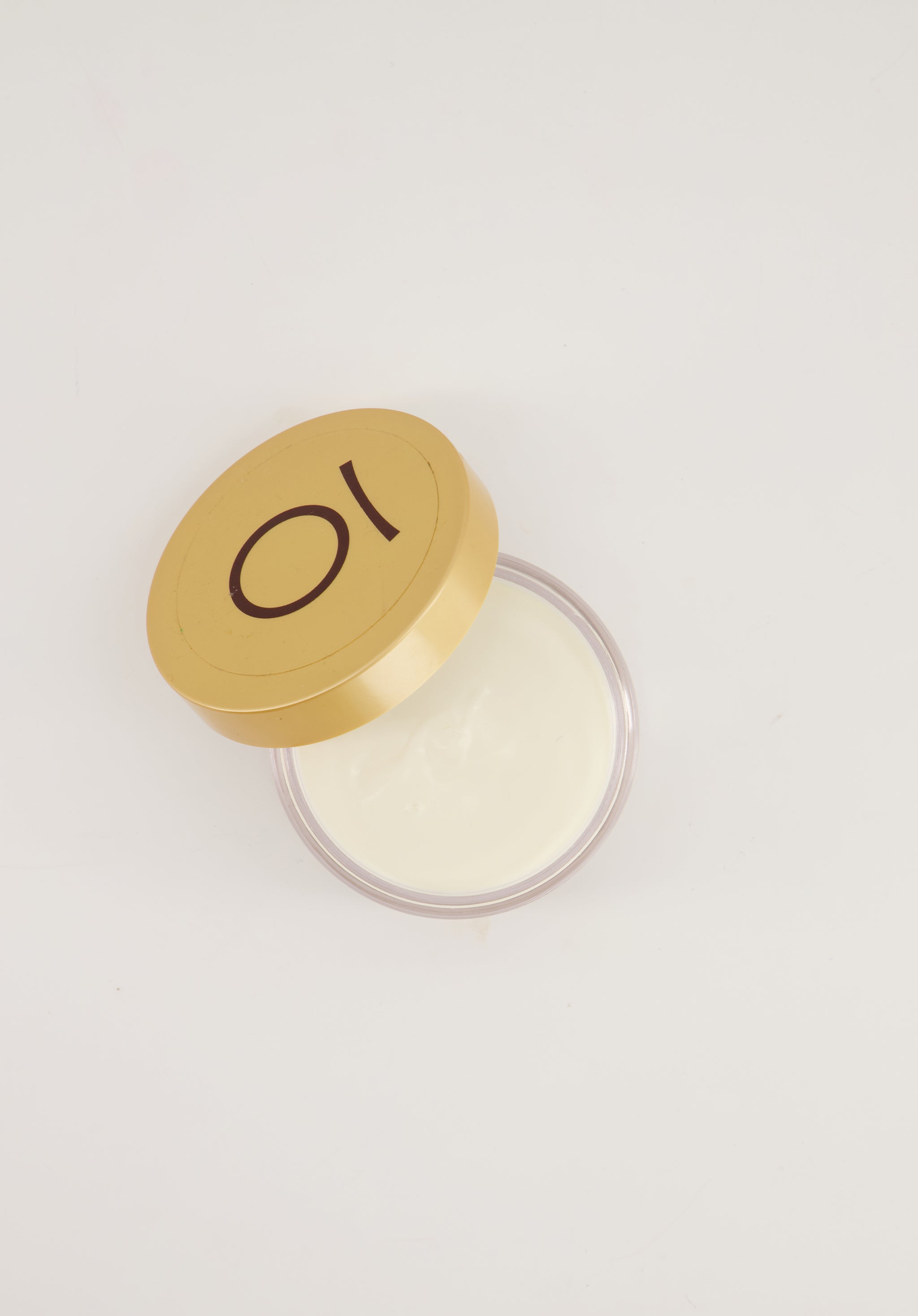Face Moisturiser