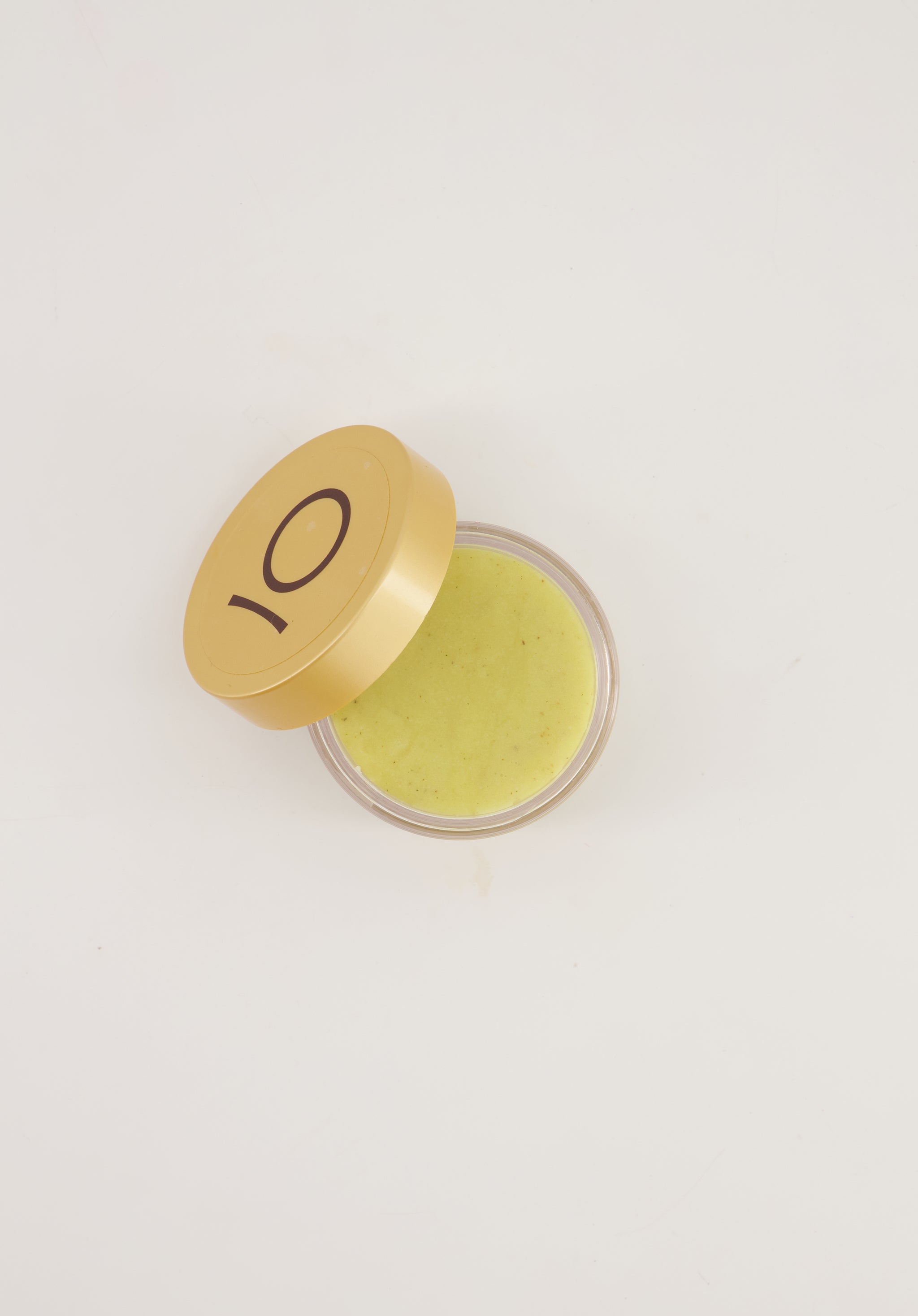 Heat Balm