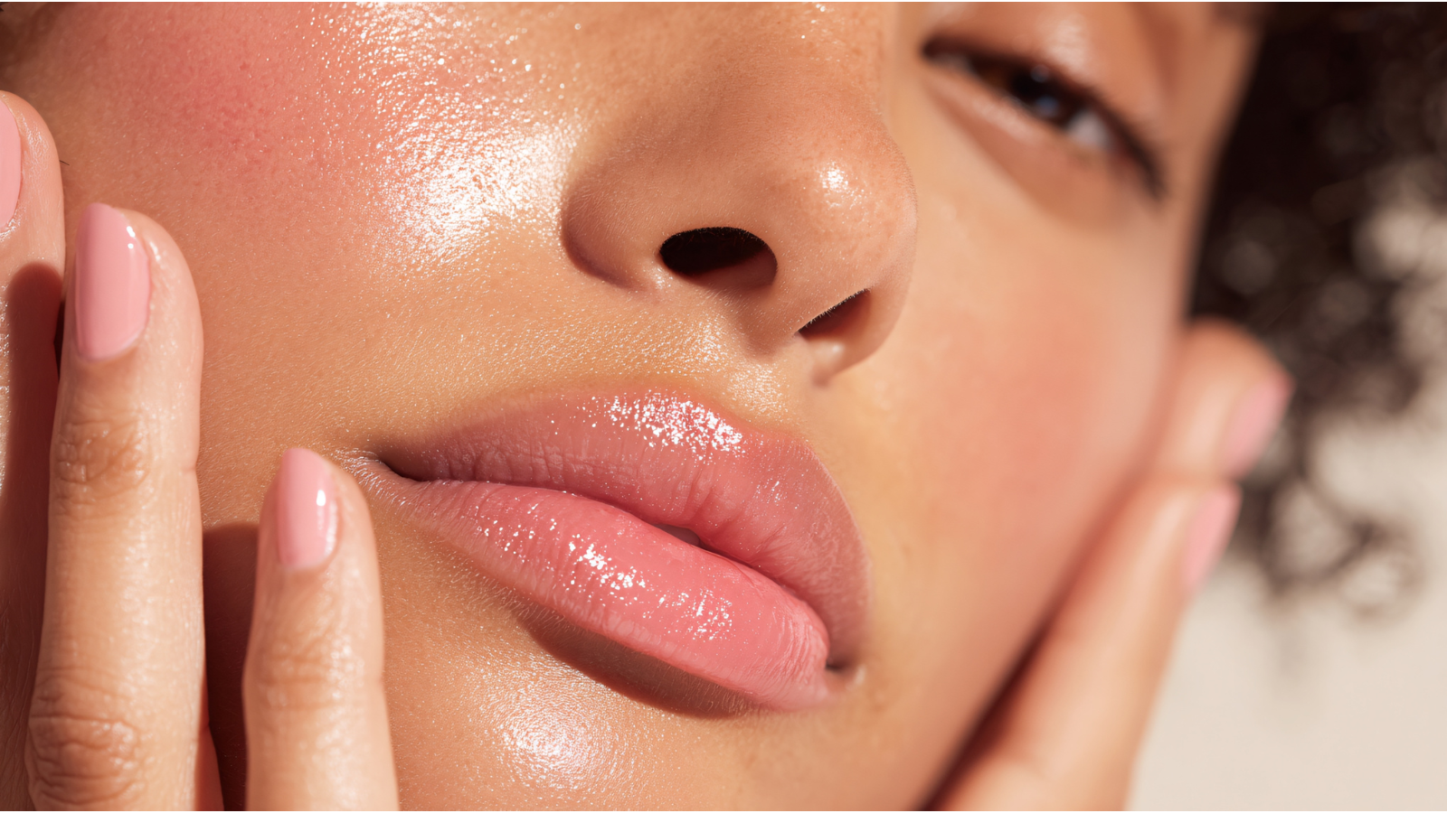 Those aren’t wrinkles, it’s just thirsty skin