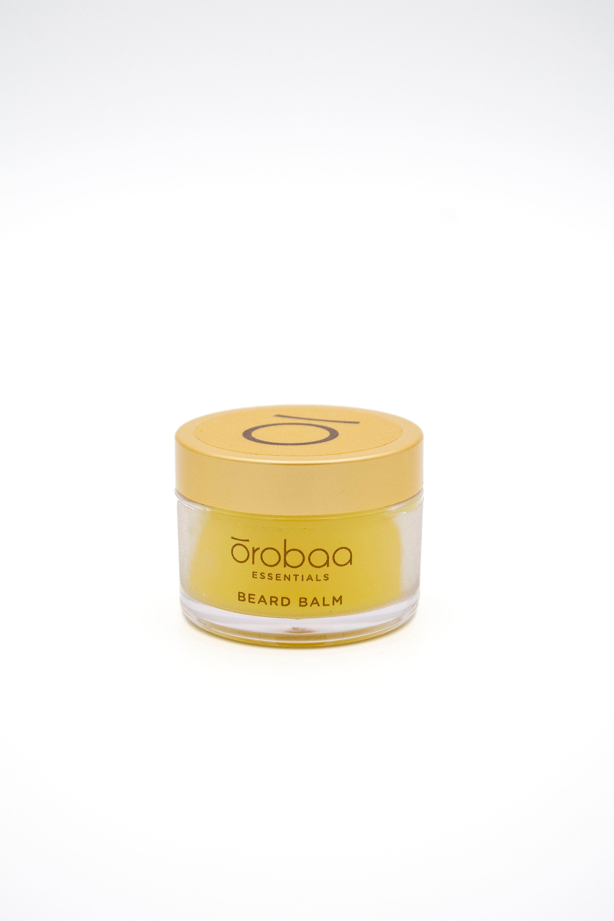 Beard Balm 100ml
