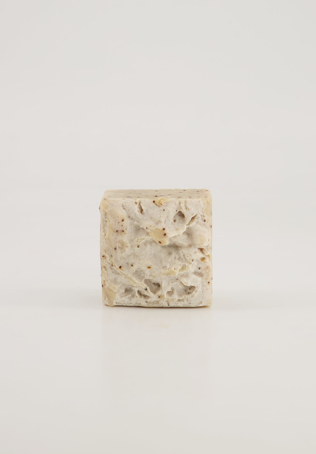 Shea Soap