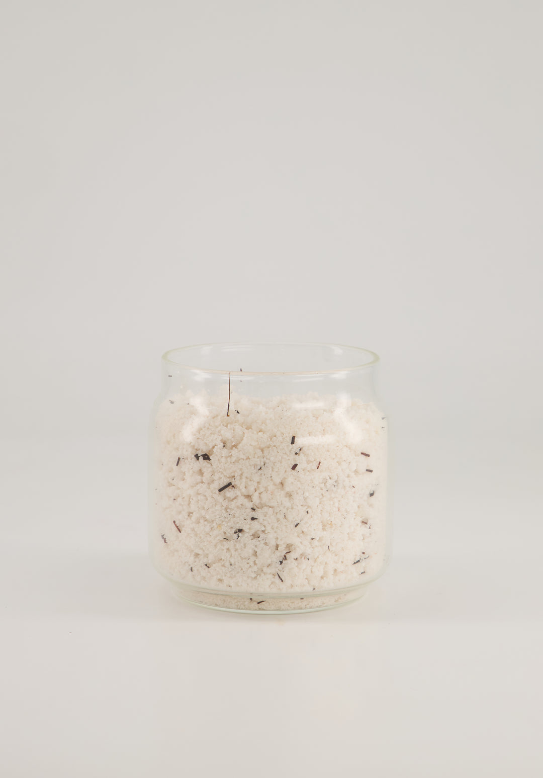 Neroli Bath Salts