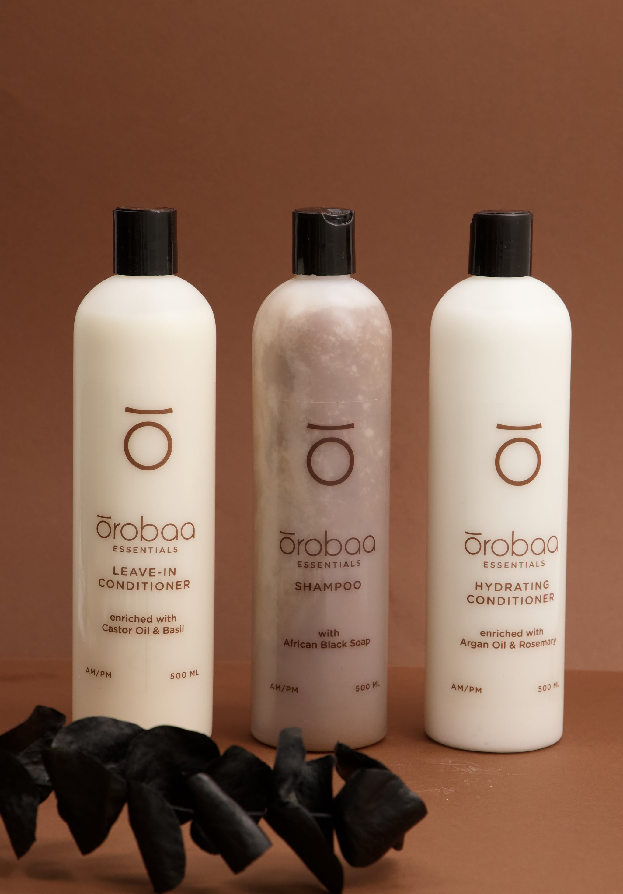 Hydrating Conditioner