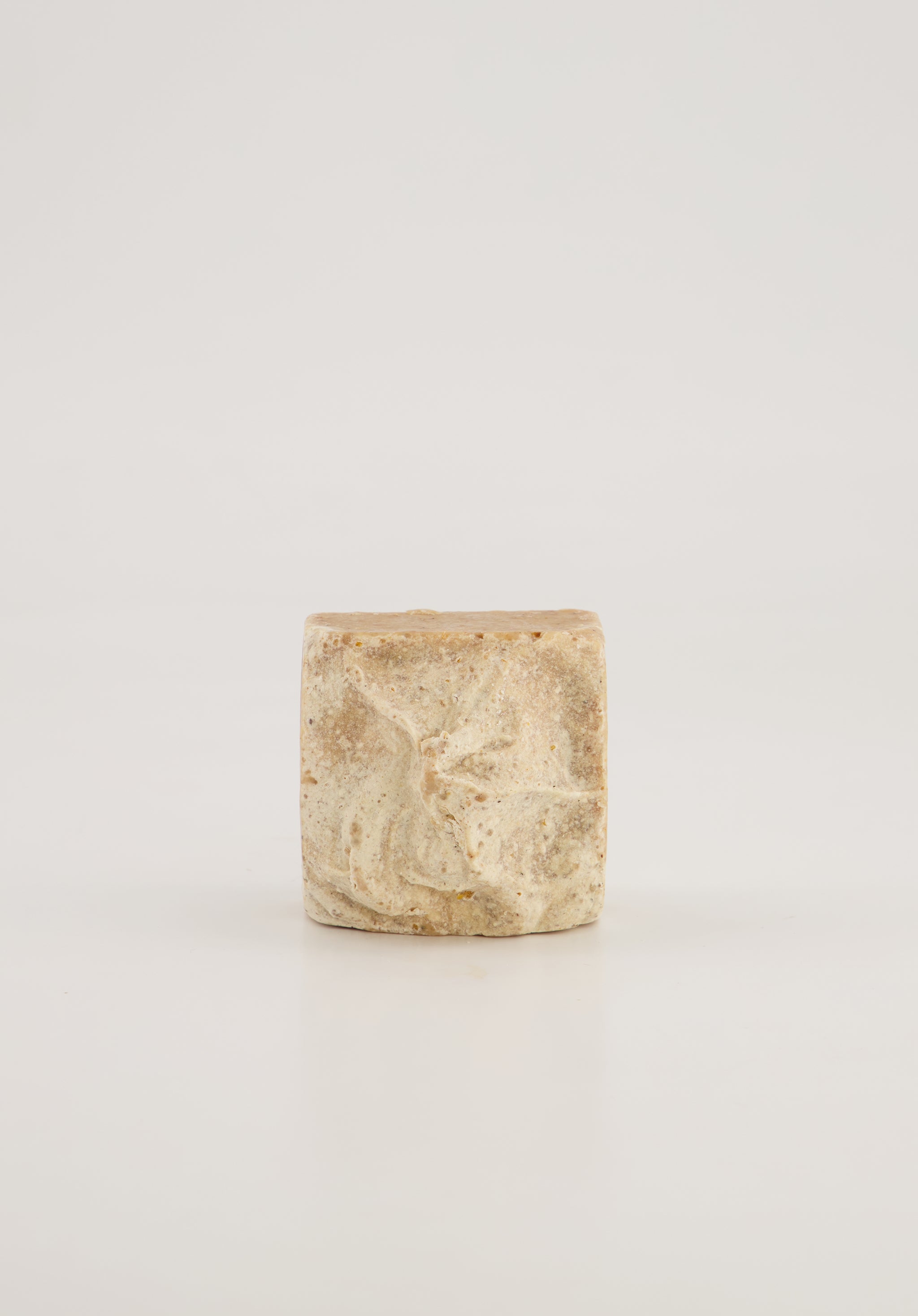 Hemp Soap