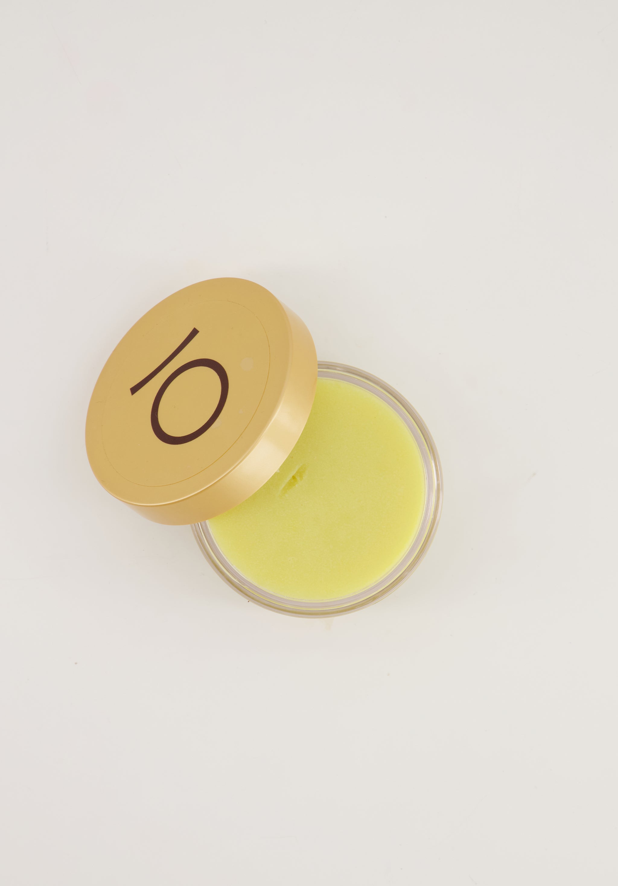 Hair + Scalp Moisturiser