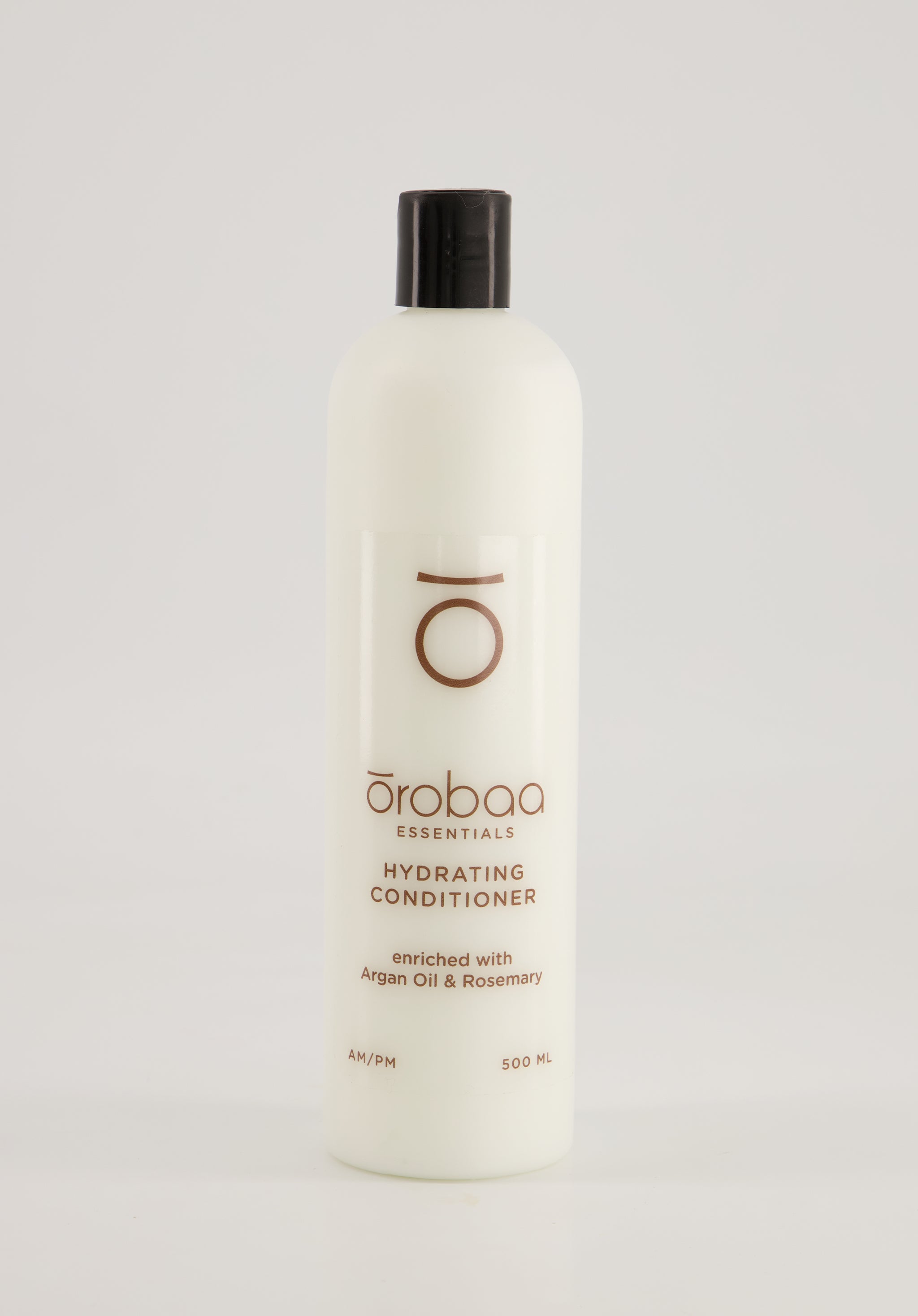 Hydrating Conditioner