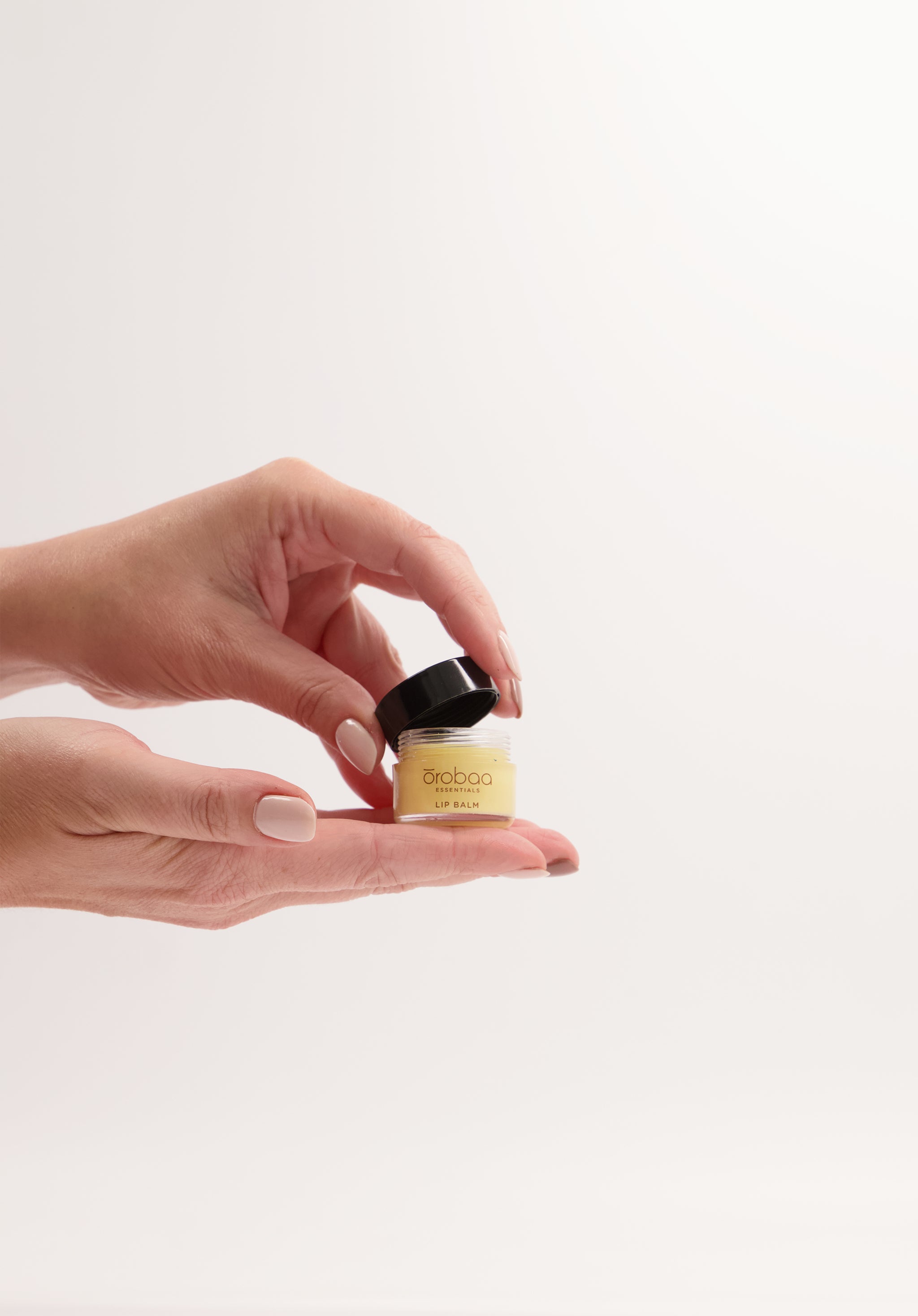 Lip Balm
