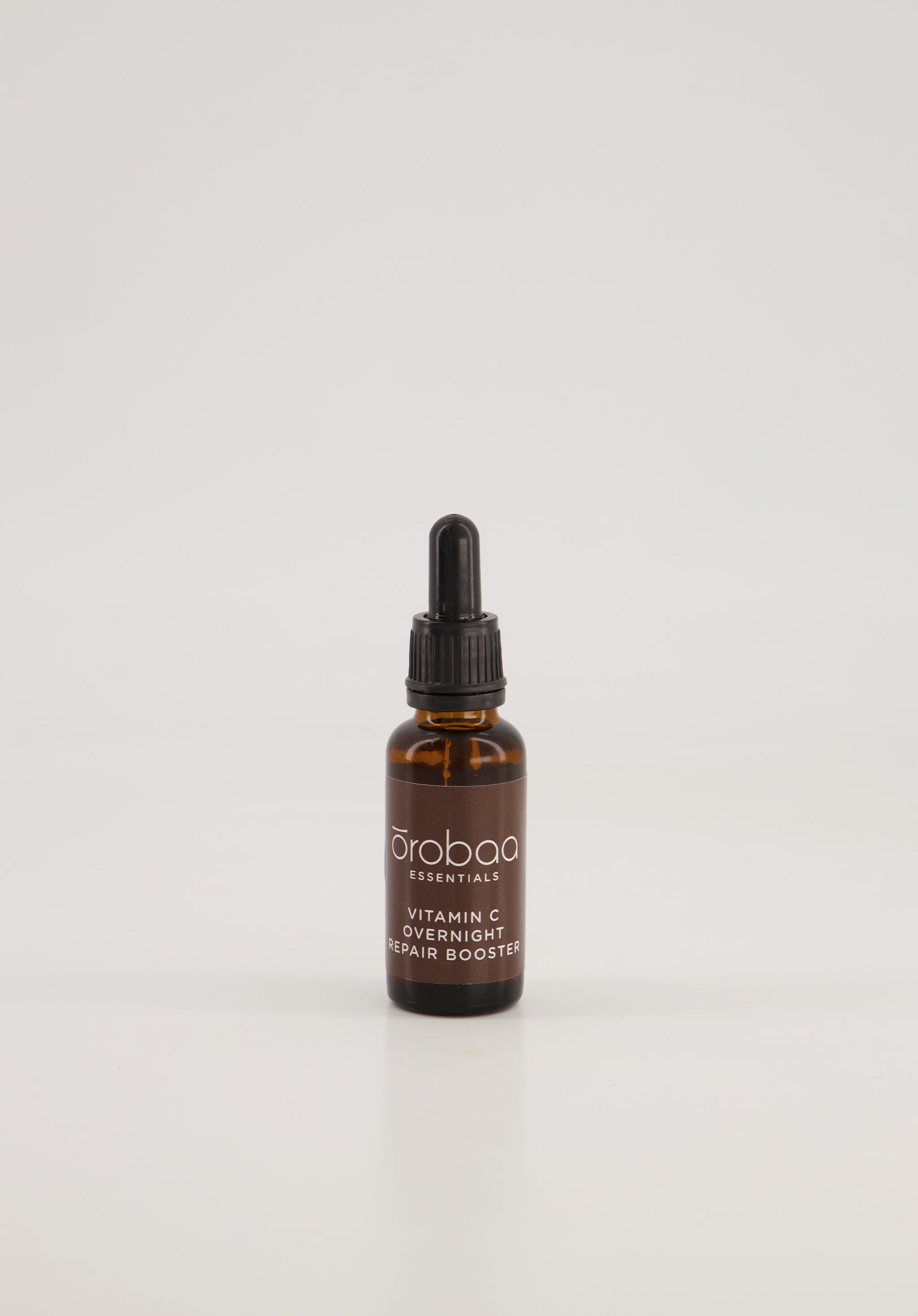 Vitamin C Overnight Repair Booster